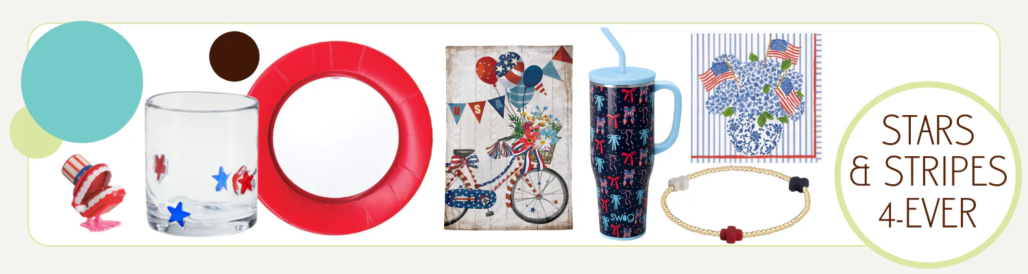Your Ultimate Happy Shopping Oasis