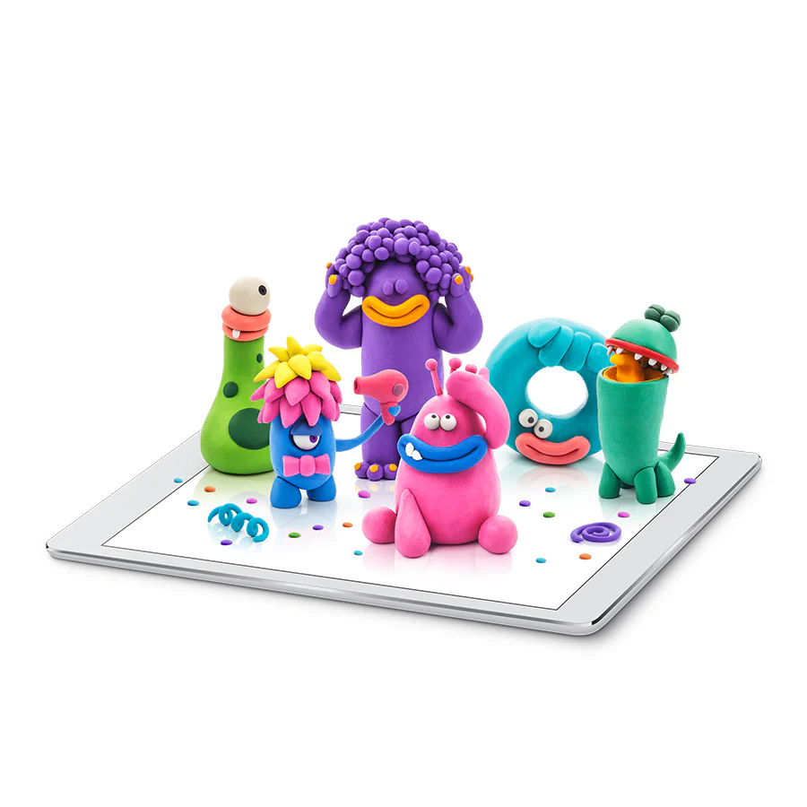 Product image 4