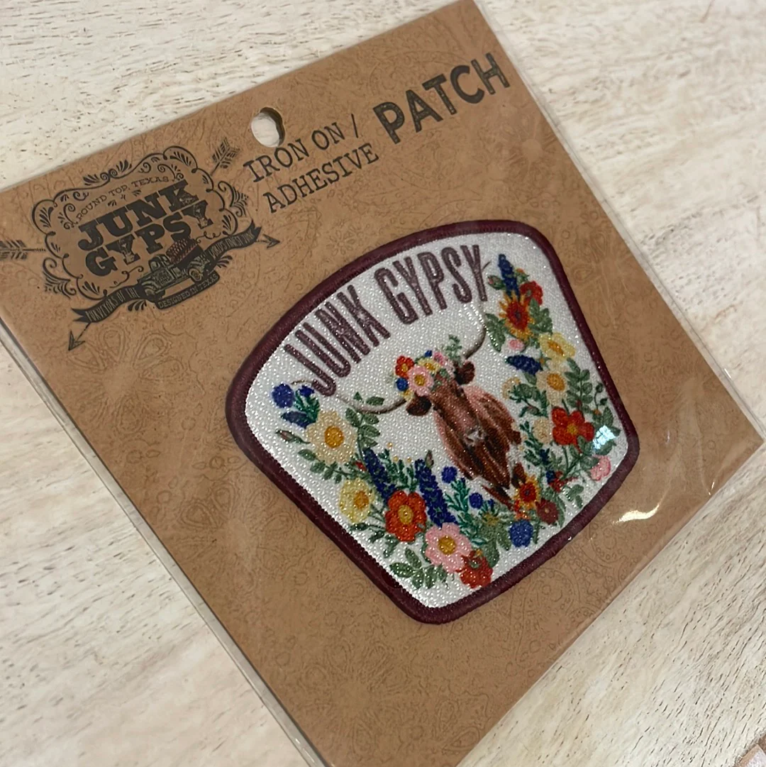 Product image 18