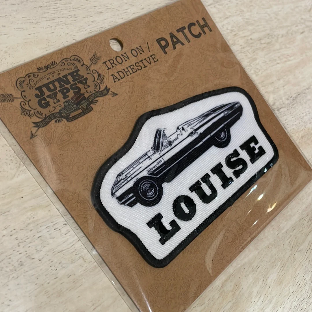 Product image 19