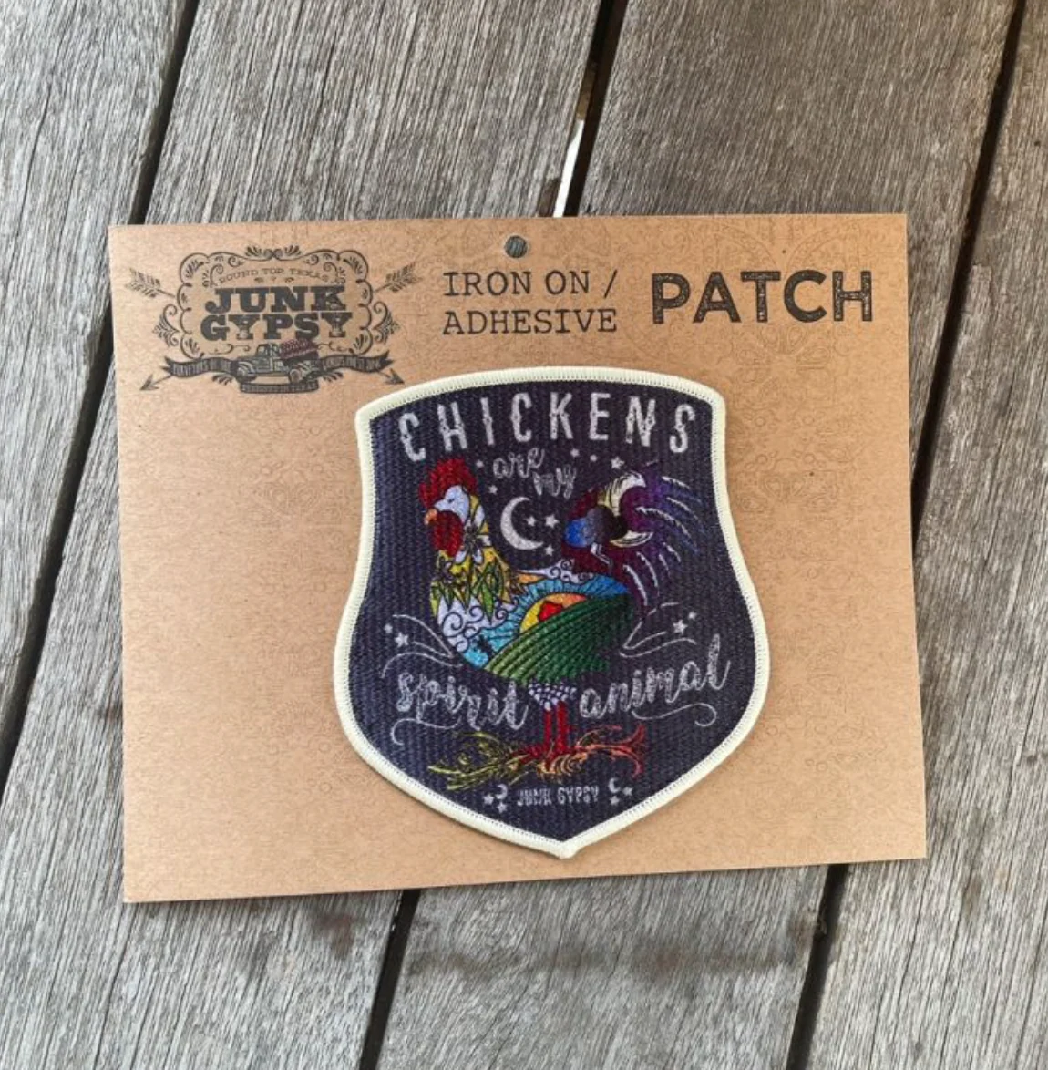 Product image 2