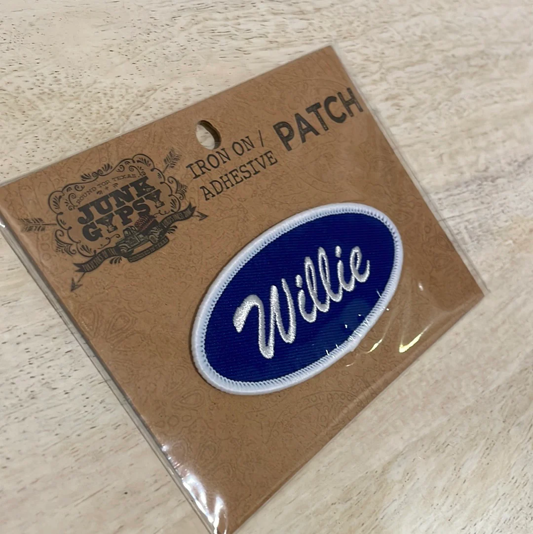 Product image 22