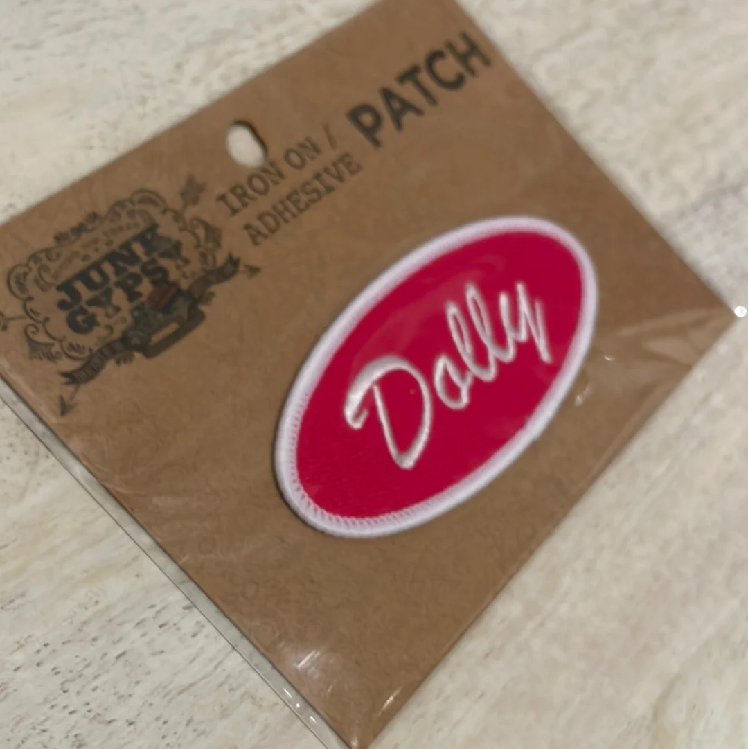 Product image 24