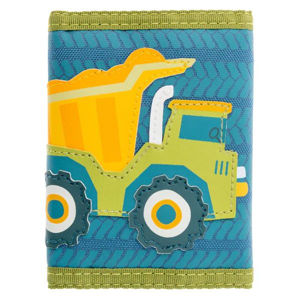 Product image 40