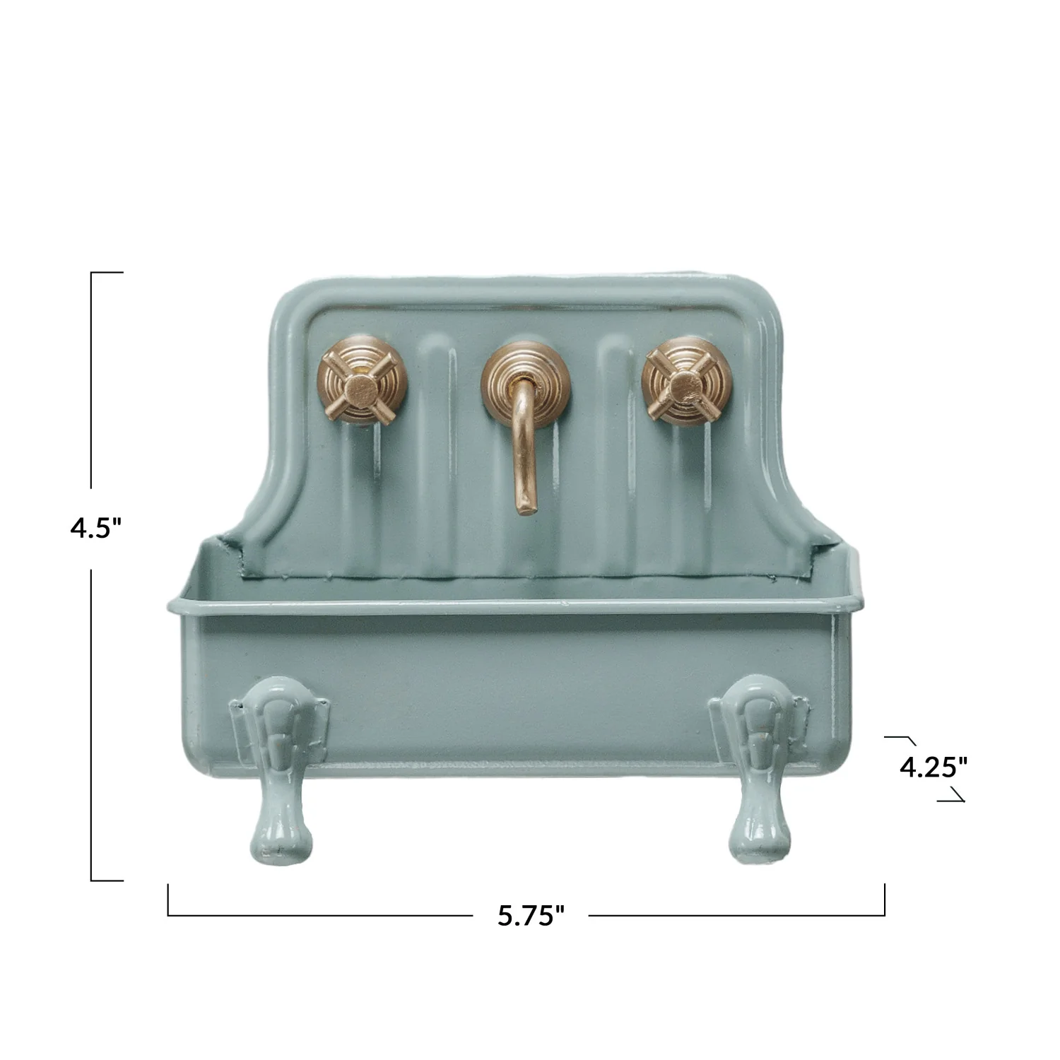 Product image 30