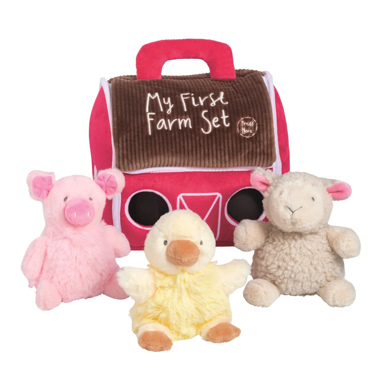 Product image 3