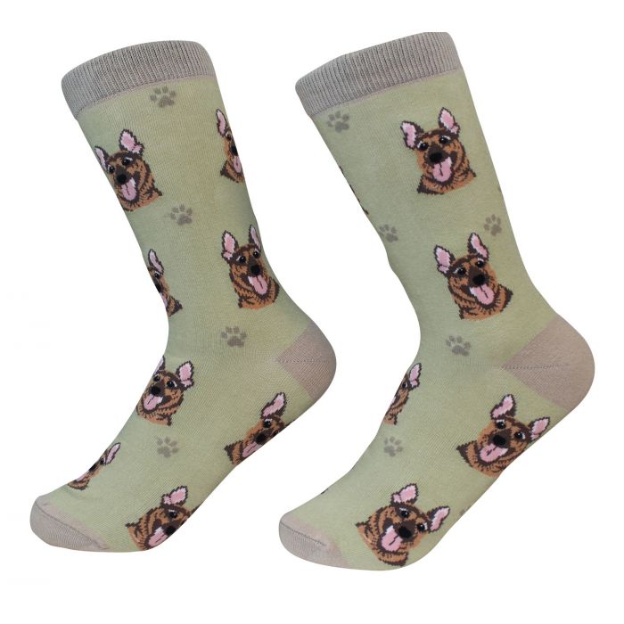 Product image 39