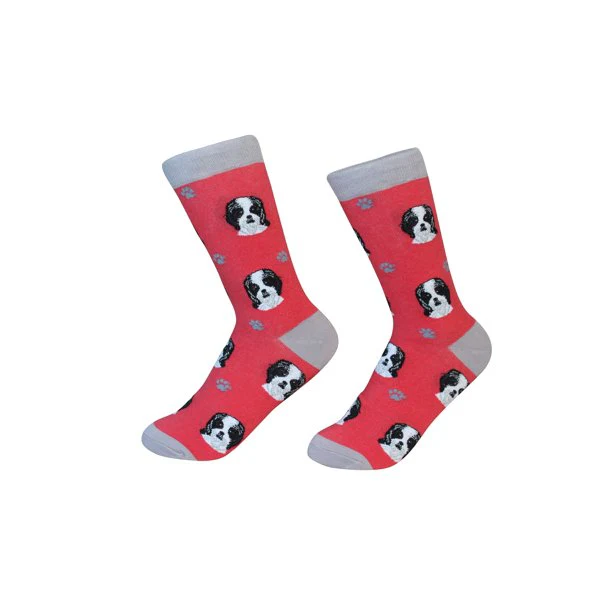 Product image 40