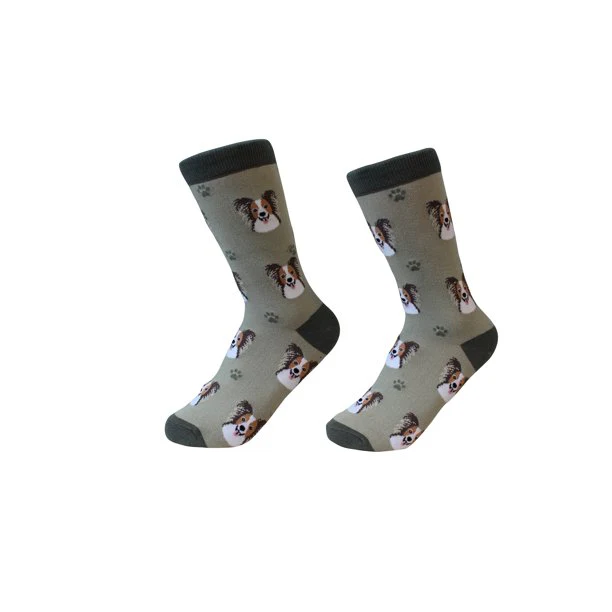 Product image 42