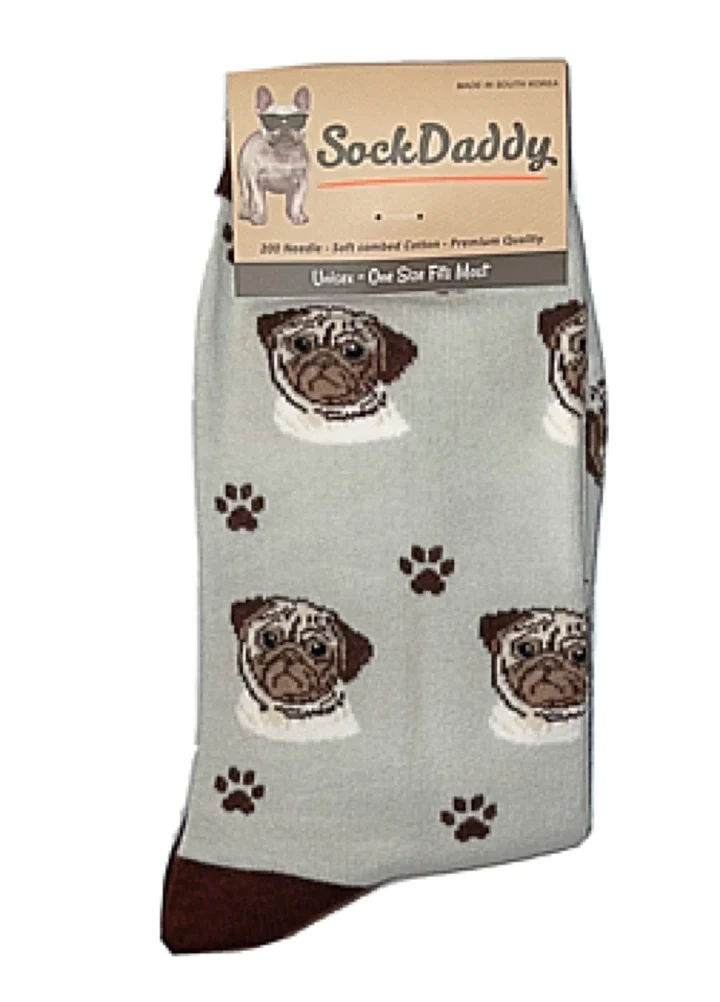 Product image 48