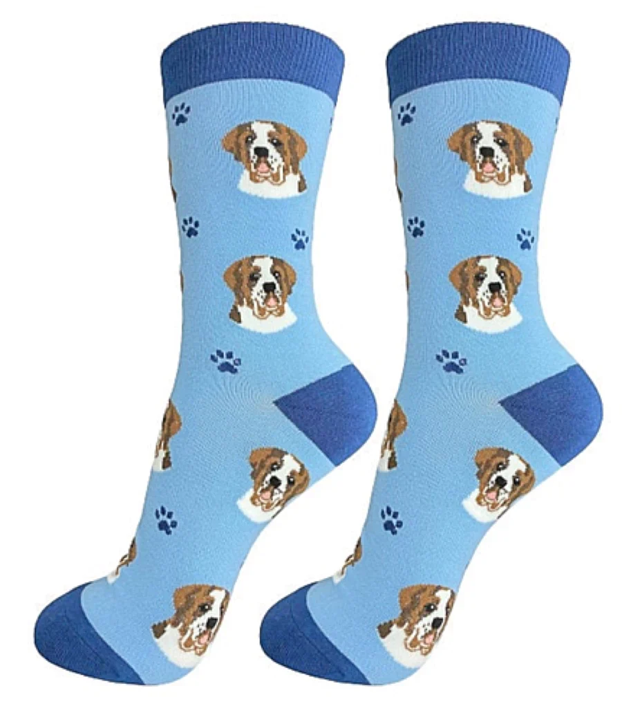 Product image 49