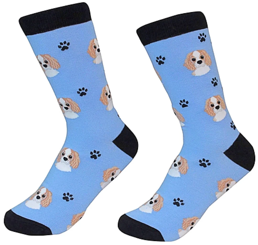 Product image 54