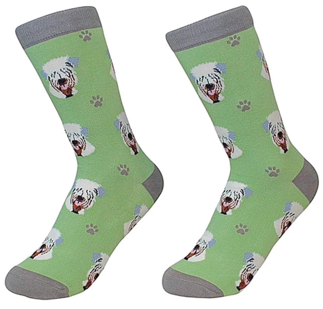 Product image 57