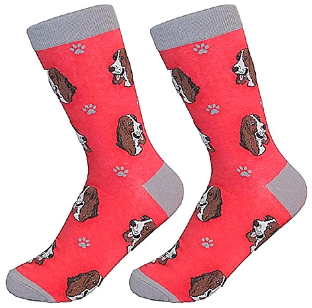 Product image 58