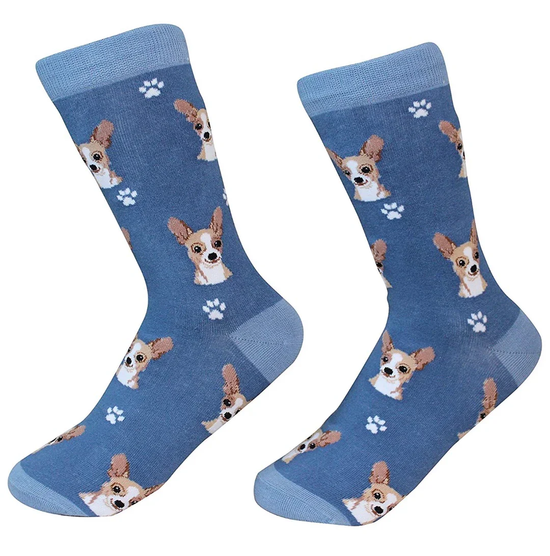 Product image 59