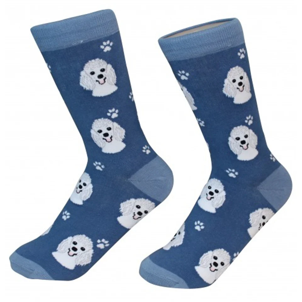 Product image 61