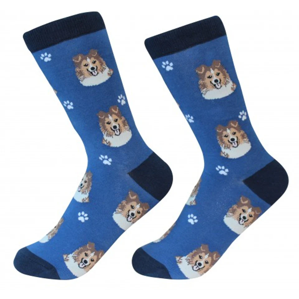 Product image 62