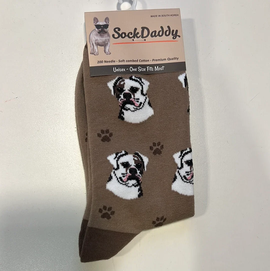 Product image 65