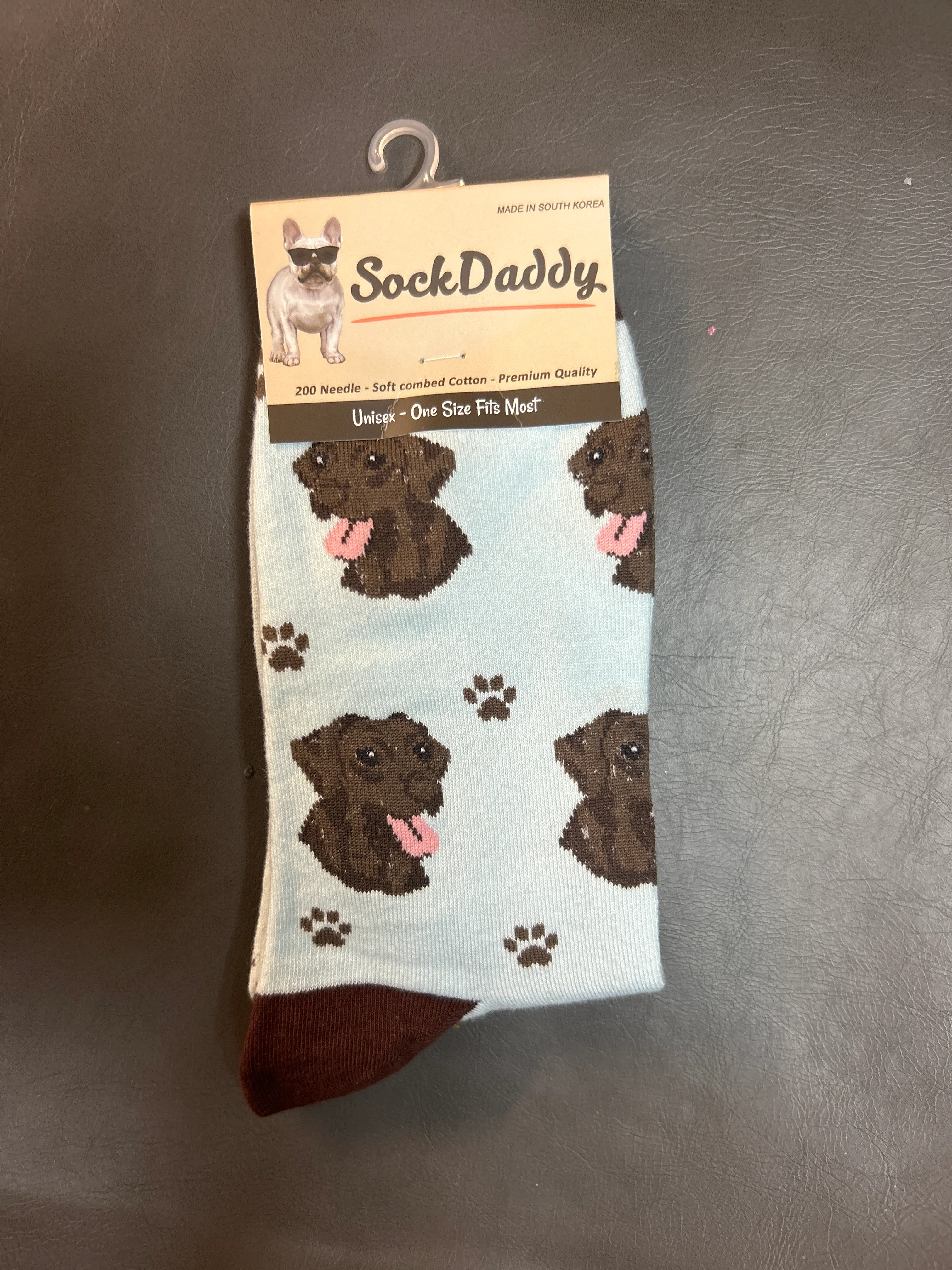 Product image 67
