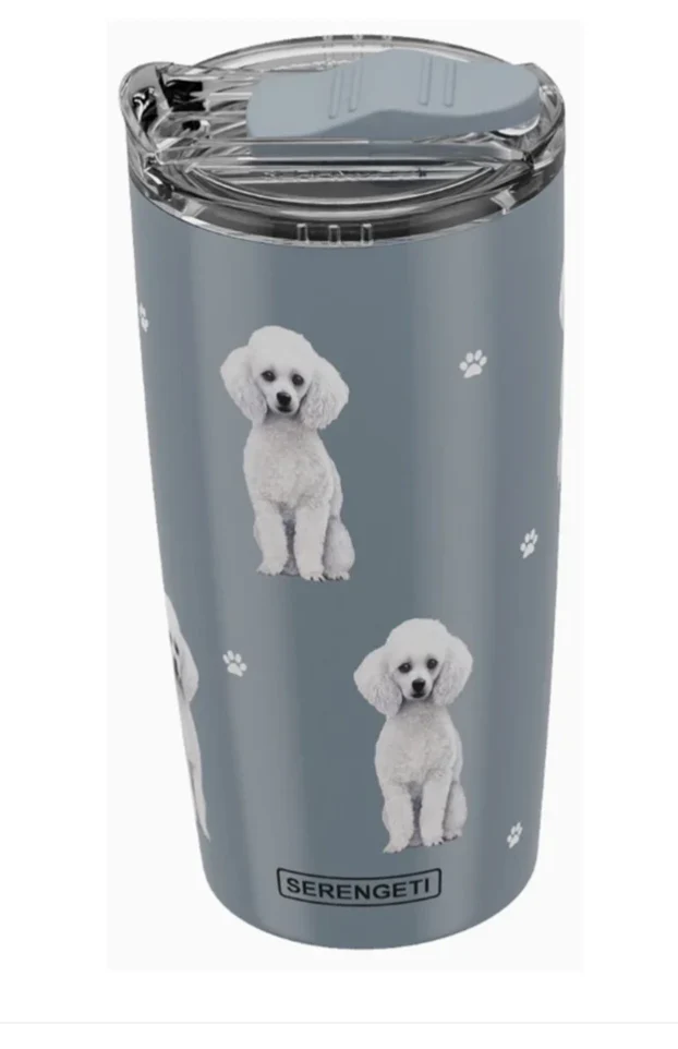 Product image 43