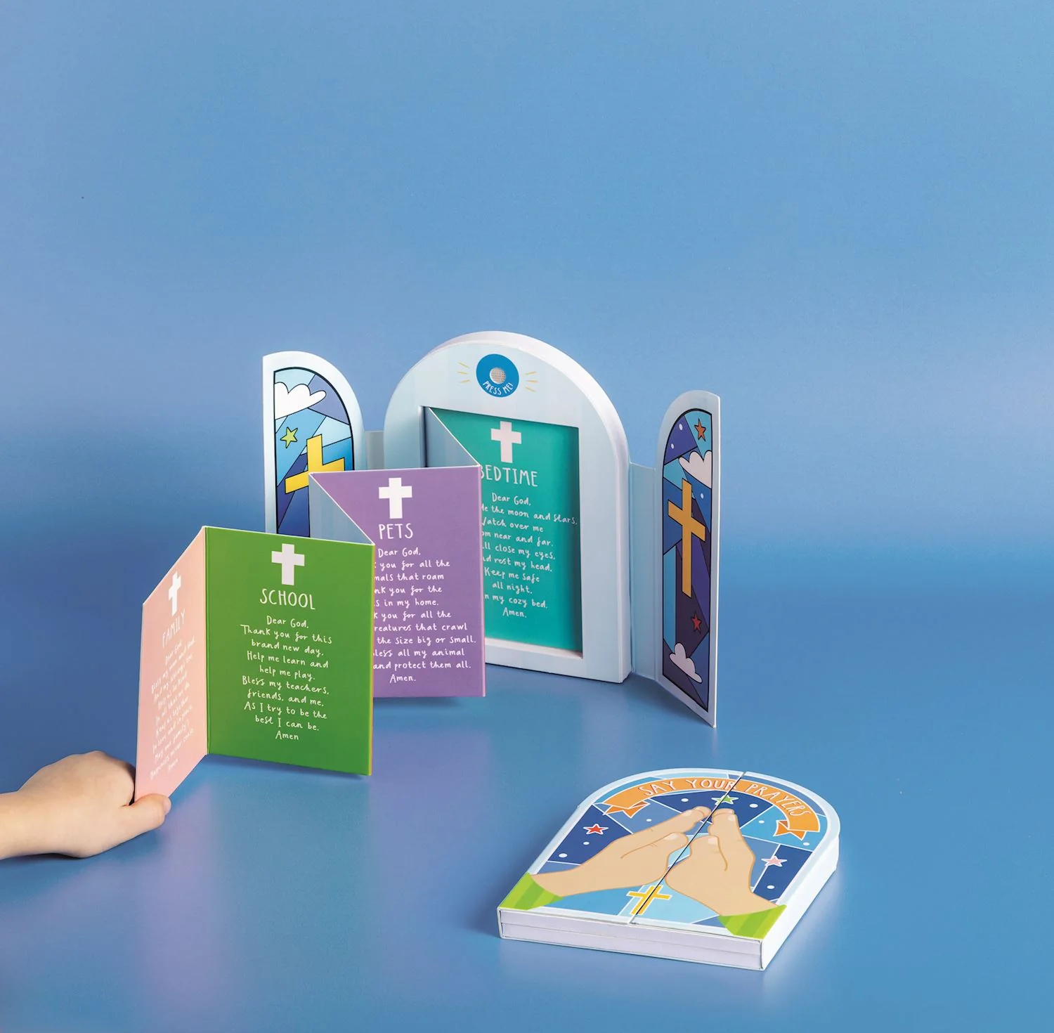 Product image 2